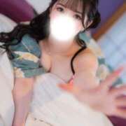 ヒメ日記 2026/04/03 21:05 投稿 極楽　まゆか OL精薬