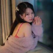 ヒメ日記 2026/04/06 12:45 投稿 極楽　まゆか OL精薬