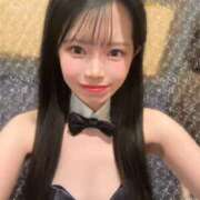 ヒメ日記 2026/04/06 17:15 投稿 極楽　まゆか OL精薬