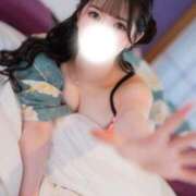 ヒメ日記 2026/04/07 03:35 投稿 極楽　まゆか OL精薬