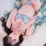 ヒメ日記 2026/04/07 11:55 投稿 極楽　まゆか OL精薬