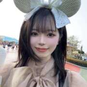 ヒメ日記 2026/04/07 17:05 投稿 極楽　まゆか OL精薬