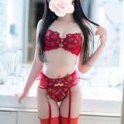 ヒメ日記 2026/04/09 21:05 投稿 極楽　まゆか OL精薬