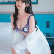 ヒメ日記 2026/04/10 21:05 投稿 極楽　まゆか OL精薬