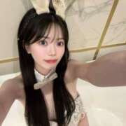 ヒメ日記 2026/04/11 12:45 投稿 極楽　まゆか OL精薬