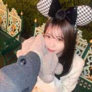 ヒメ日記 2026/03/31 03:35 投稿 織芽瑠　もえ OL精薬