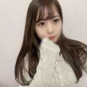 ヒメ日記 2026/04/01 02:25 投稿 織芽瑠　もえ OL精薬