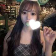 ヒメ日記 2026/04/02 15:05 投稿 織芽瑠　もえ OL精薬