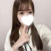 ヒメ日記 2026/04/03 09:15 投稿 織芽瑠　もえ OL精薬