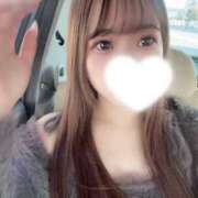 ヒメ日記 2026/04/04 09:45 投稿 織芽瑠　もえ OL精薬