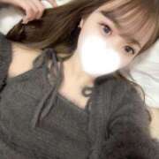 織芽瑠　もえ 2日目🐱💕 OL精薬