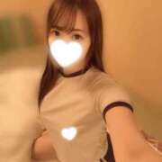 織芽瑠　もえ 3日目‼️ OL精薬