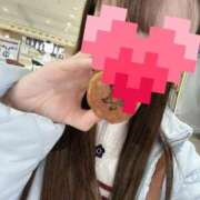 ヒメ日記 2026/03/04 15:54 投稿 みほ マダム可憐