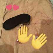 ヒメ日記 2026/03/11 12:22 投稿 のぞみ（優しい笑顔にメロメロ） おクンニ天国～Rising Group～