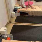 ヒメ日記 2026/03/11 17:22 投稿 のぞみ（優しい笑顔にメロメロ） おクンニ天国～Rising Group～