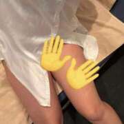 ヒメ日記 2026/04/01 09:35 投稿 のぞみ（優しい笑顔にメロメロ） おクンニ天国～Rising Group～