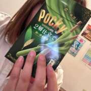 ヒメ日記 2026/04/01 12:22 投稿 のぞみ（優しい笑顔にメロメロ） おクンニ天国～Rising Group～