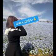 ヒメ日記 2026/04/25 22:52 投稿 のぞみ（優しい笑顔にメロメロ） おクンニ天国～Rising Group～