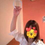 ヒメ日記 2026/05/13 13:32 投稿 のぞみ（優しい笑顔にメロメロ） おクンニ天国～Rising Group～