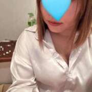 ヒメ日記 2026/05/20 16:12 投稿 のぞみ（優しい笑顔にメロメロ） おクンニ天国～Rising Group～
