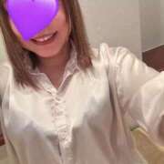 ヒメ日記 2026/06/21 12:03 投稿 のぞみ（優しい笑顔にメロメロ） おクンニ天国～Rising Group～