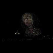 ヒメ日記 2026/08/05 12:53 投稿 のぞみ（優しい笑顔にメロメロ） おクンニ天国～Rising Group～