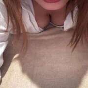 ヒメ日記 2026/09/02 11:02 投稿 のぞみ（優しい笑顔にメロメロ） おクンニ天国～Rising Group～