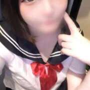 ヒメ日記 2026/03/05 17:21 投稿 あかり もちふわ美乳方言美女 Parfaite Luna☆(パルフェットルナ)