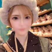 ヒメ日記 2026/03/07 10:21 投稿 あかり もちふわ美乳方言美女 Parfaite Luna☆(パルフェットルナ)