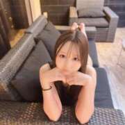 ヒメ日記 2026/03/04 17:01 投稿 まゆ ギャルコレクション