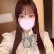 ヒメ日記 2026/03/07 09:02 投稿 まゆ ギャルコレクション