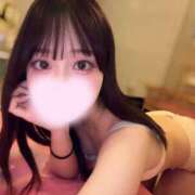 ヒメ日記 2026/03/07 11:01 投稿 まゆ ギャルコレクション