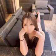 ヒメ日記 2026/03/07 21:15 投稿 まゆ ギャルコレクション