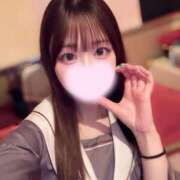 ヒメ日記 2026/03/08 09:01 投稿 まゆ ギャルコレクション