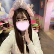 ヒメ日記 2026/03/08 15:15 投稿 まゆ ギャルコレクション