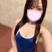 ヒメ日記 2026/03/08 20:31 投稿 まゆ ギャルコレクション