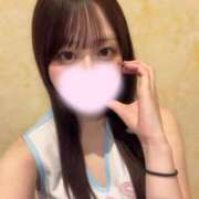 ヒメ日記 2026/03/09 14:39 投稿 まゆ ギャルコレクション