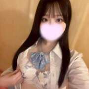 ヒメ日記 2026/03/09 19:31 投稿 まゆ ギャルコレクション