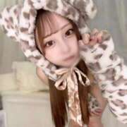 ヒメ日記 2026/03/09 21:31 投稿 まゆ ギャルコレクション