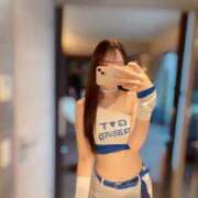 ヒメ日記 2026/03/10 11:00 投稿 まゆ ギャルコレクション