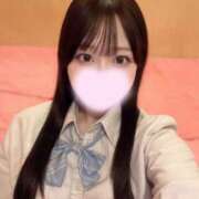 ヒメ日記 2026/03/10 15:02 投稿 まゆ ギャルコレクション