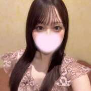 ヒメ日記 2026/03/11 09:01 投稿 まゆ ギャルコレクション