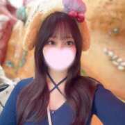 ヒメ日記 2026/03/11 19:15 投稿 まゆ ギャルコレクション