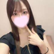 ヒメ日記 2026/03/12 12:05 投稿 まゆ ギャルコレクション