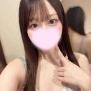 ヒメ日記 2026/04/02 17:23 投稿 まゆ ギャルコレクション