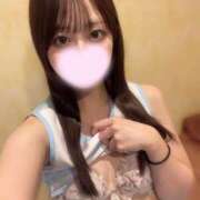 ヒメ日記 2026/04/08 08:39 投稿 まゆ ギャルコレクション