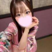 ヒメ日記 2026/04/08 09:45 投稿 まゆ ギャルコレクション