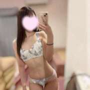 ヒメ日記 2026/04/08 18:06 投稿 まゆ ギャルコレクション