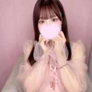 ヒメ日記 2026/04/09 09:45 投稿 まゆ ギャルコレクション