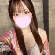 ヒメ日記 2026/04/10 09:44 投稿 まゆ ギャルコレクション